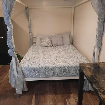 Apartamento Born To Wander Cedar City Exterior foto